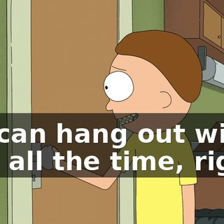 c276b69f-b594-46b4-a85c-fe8917571ce9.gif