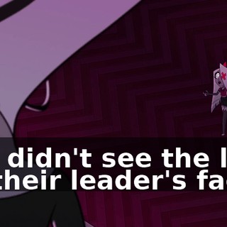 c2771c1e-ca43-4a7a-8e87-da1d2f8ed94d.gif