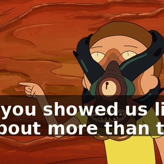 c2776b5b-eb94-4e0d-8f5a-0deb8d47cfb7.gif