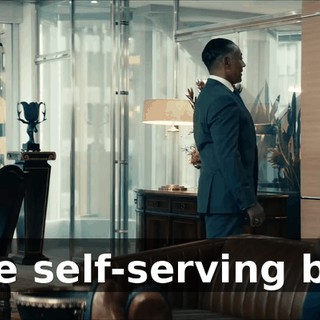 c2793e1d-e52a-46a4-b1ee-3ef09187421b.gif