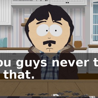 c2795166-235c-405a-ad7f-1e0c7502d61a.gif