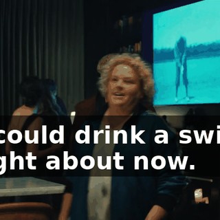 c27979ea-c628-489e-9f53-5f679386dab8.gif