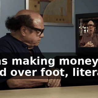 c2798839-15b7-479e-ba99-7395f1d99ef7.gif