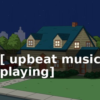 c27a0c02-4ec7-4050-8bd8-f86dd87a1665.gif