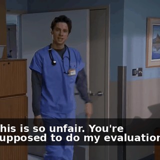 c27ae6c5-3f12-4b6d-8ad4-d104c3c976f5.gif