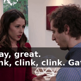 c27af27d-cd18-4b89-b428-175d2504c5c1.gif