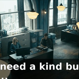 c27b5bff-e37d-44a8-ab03-38d9852bf516.gif