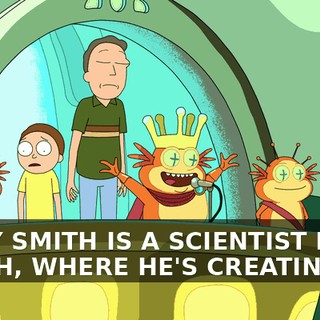 c27c0799-981b-42d4-a723-92f3b11664b7.gif