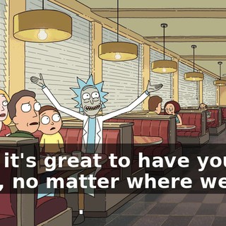 c27c348b-e65f-4eb8-8127-662930b65615.gif