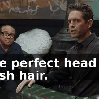 c27d573b-72c3-416f-8568-12372f8167e6.gif