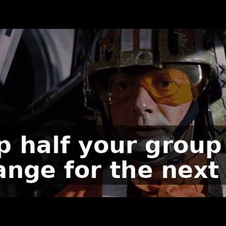 c27d7e5c-5b1b-4e03-951c-744820b90bec.gif