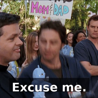 c27d8416-b871-4a97-b655-8f70fcea0c45.gif