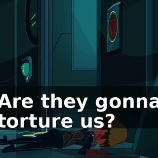 c27db67b-ff55-49c2-aa77-344801069400.gif