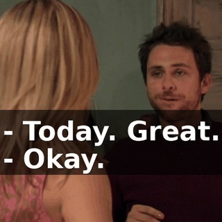 c27e31f0-0128-4990-88be-b19299450ed6.gif