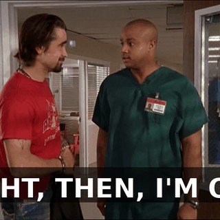 c27e8b07-bc54-44ae-ae55-d446e6104e1c.gif