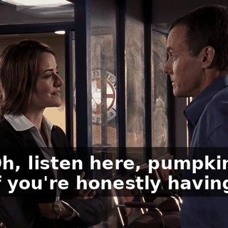 c27ebd89-53b5-44f5-a300-77a90dc48a19.gif
