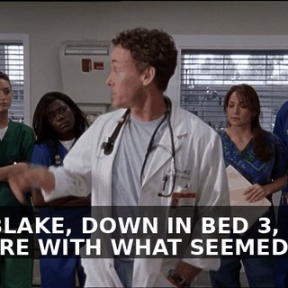 c27ed64c-c47d-4efe-95be-32de3e800b7f.gif
