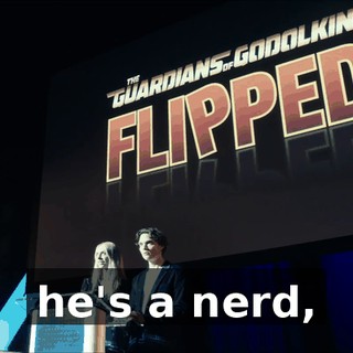 c27f2569-c641-428b-8195-6807c9992f97.gif