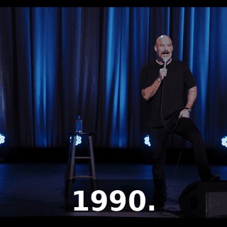 c27f4a61-68cd-4e5f-b1b4-c1b25c41b7fb.gif
