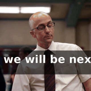 c27f7bd1-a3b0-477a-b6a8-b42258c67619.gif