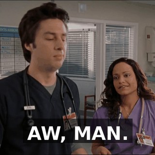 c27f9c22-0755-42cd-9d80-d8f80aea392b.gif