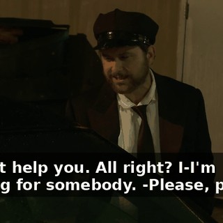 c27fb7a6-4b88-4470-8d71-991abee58d71.gif