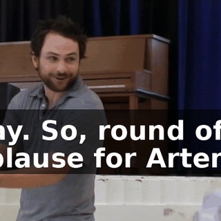 c27fff36-a219-4923-8714-f595334f1315.gif