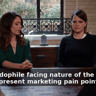 c28055b0-5ab6-4cb6-9e55-ba76570cdcd0.gif