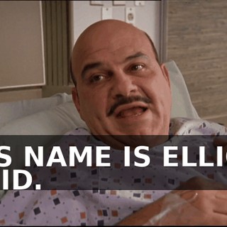 c28087bd-d160-4d1f-9d9d-96d06005a7fa.gif
