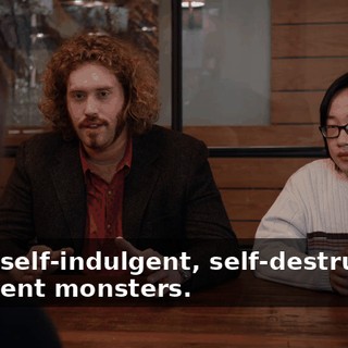 c2809831-821f-43b8-ba08-6494b9a526ec.gif