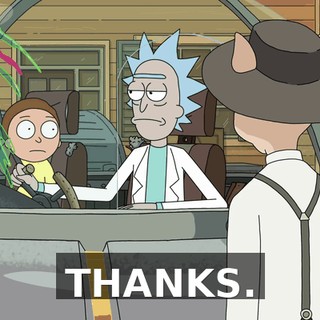 c280cc7e-c242-4190-b229-e972f6544f80.gif