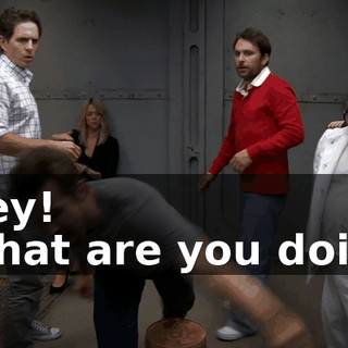 c280f4be-9a72-4297-8026-bb70b0c8f909.gif