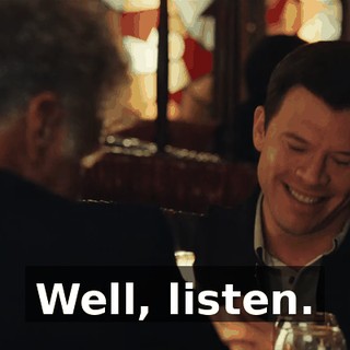 c28148e4-7273-48e4-908c-49cea517fa13.gif