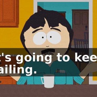 c2815bc6-0d07-40bf-8a0d-9186c0fa1486.gif