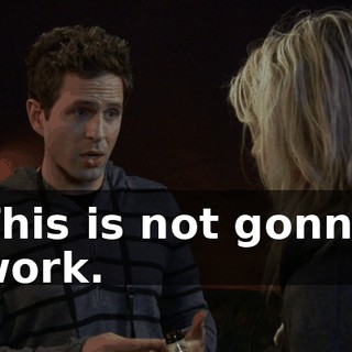 c281759c-0f8a-4a73-8c35-01aa66470149.gif