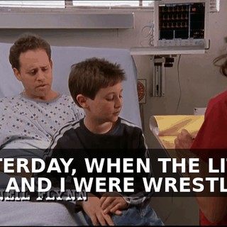 c28195e2-35b4-460b-aa4e-a7264651c955.gif