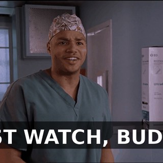 c281add5-2b91-49ac-bc6b-392958f3853f.gif