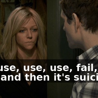 c281ec1e-1fe3-41a2-aacb-f26e19640f48.gif