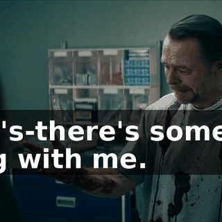 c281f7fa-ce1a-44ef-af94-1449ecdcfbda.gif