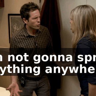 c2821b5a-a238-4254-996d-da921f05c149.gif