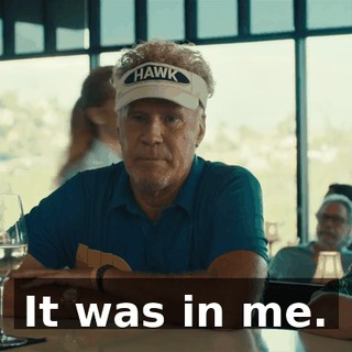 c2822360-f71c-407a-9b0e-d8598aacbe13.gif