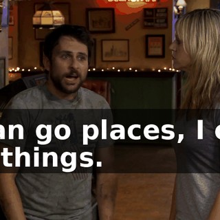 c2828f4c-03fb-4ff7-b5c7-cfdf47b42969.gif