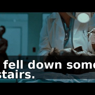 c2828fb8-d5be-4a4e-b262-9cf7dd42650e.gif
