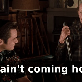 c282ad67-2bc1-4931-bb33-97cb6f95d8cd.gif