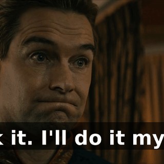 c282cf3e-5f50-4354-af1f-d95299aff7bd.gif