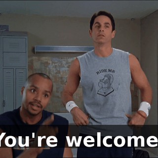 c28326dc-9ae5-4248-9c4e-196e87313272.gif