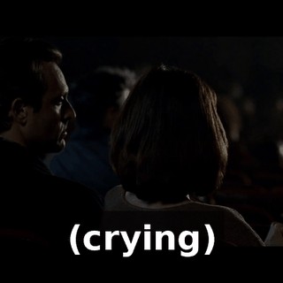 c28385bc-b657-43da-9f4c-e984f2d496b0.gif