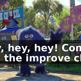 c283b2a7-859e-4de6-994b-0f11b8b6b5f8.gif