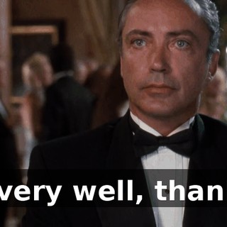 c284617e-5c22-4f57-bd86-d592ef3dcf84.gif