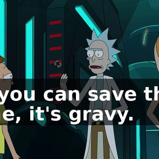 c2848a05-b4e8-4303-92a0-a5bc785aa365.gif